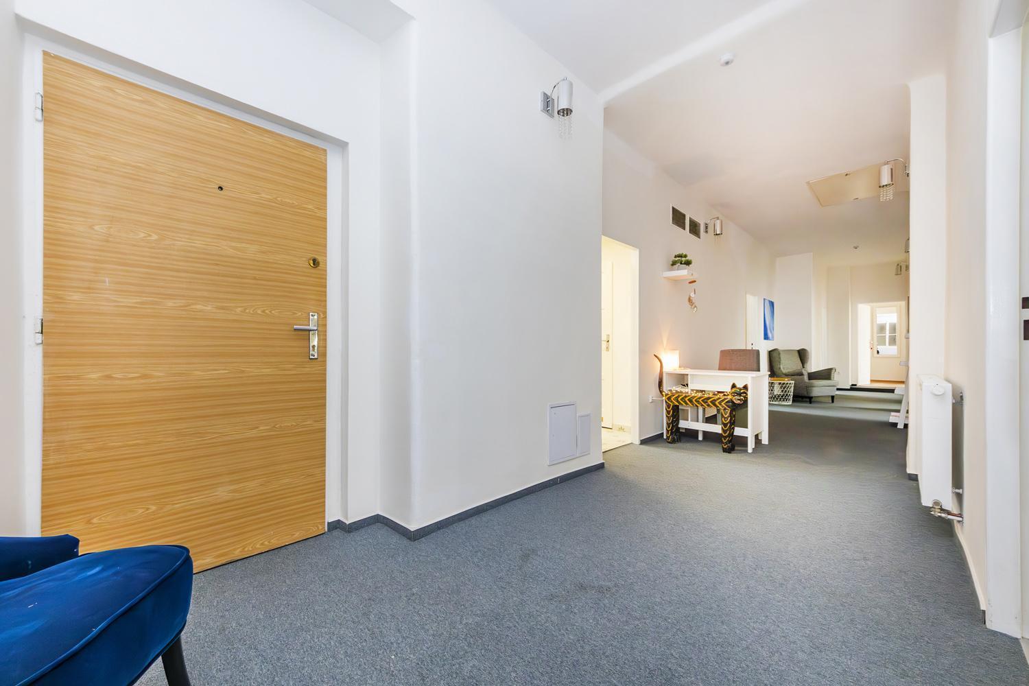 Prague Legends Pension Экстерьер фото