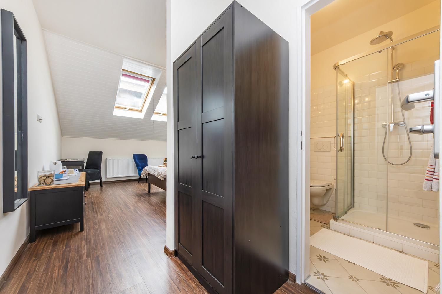 Prague Legends Pension Экстерьер фото