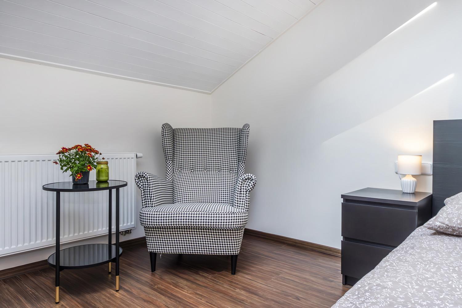 Prague Legends Pension Экстерьер фото